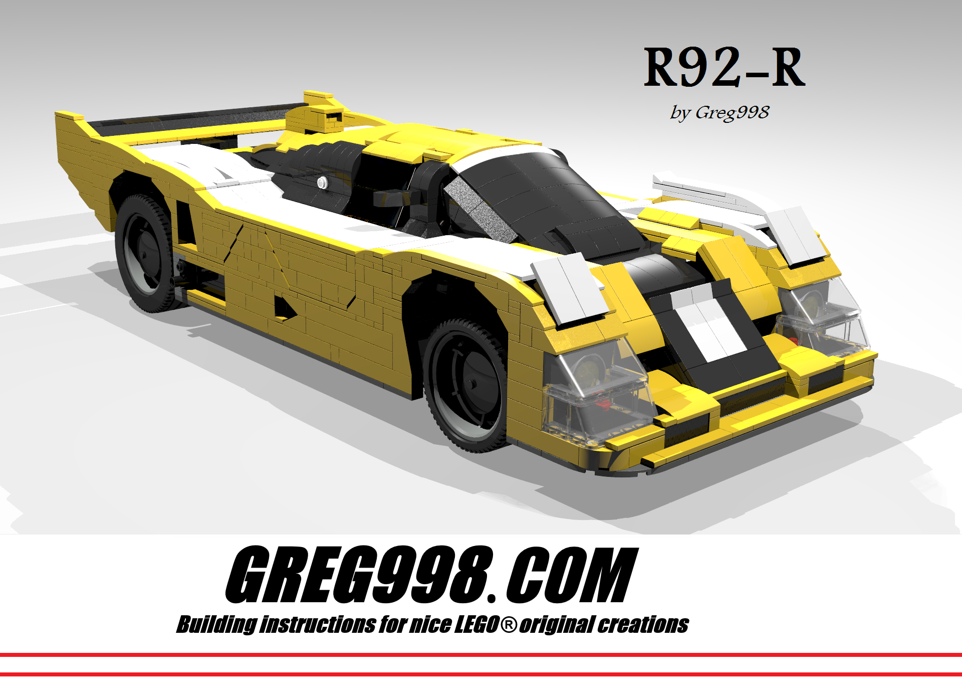 r92rpub.png