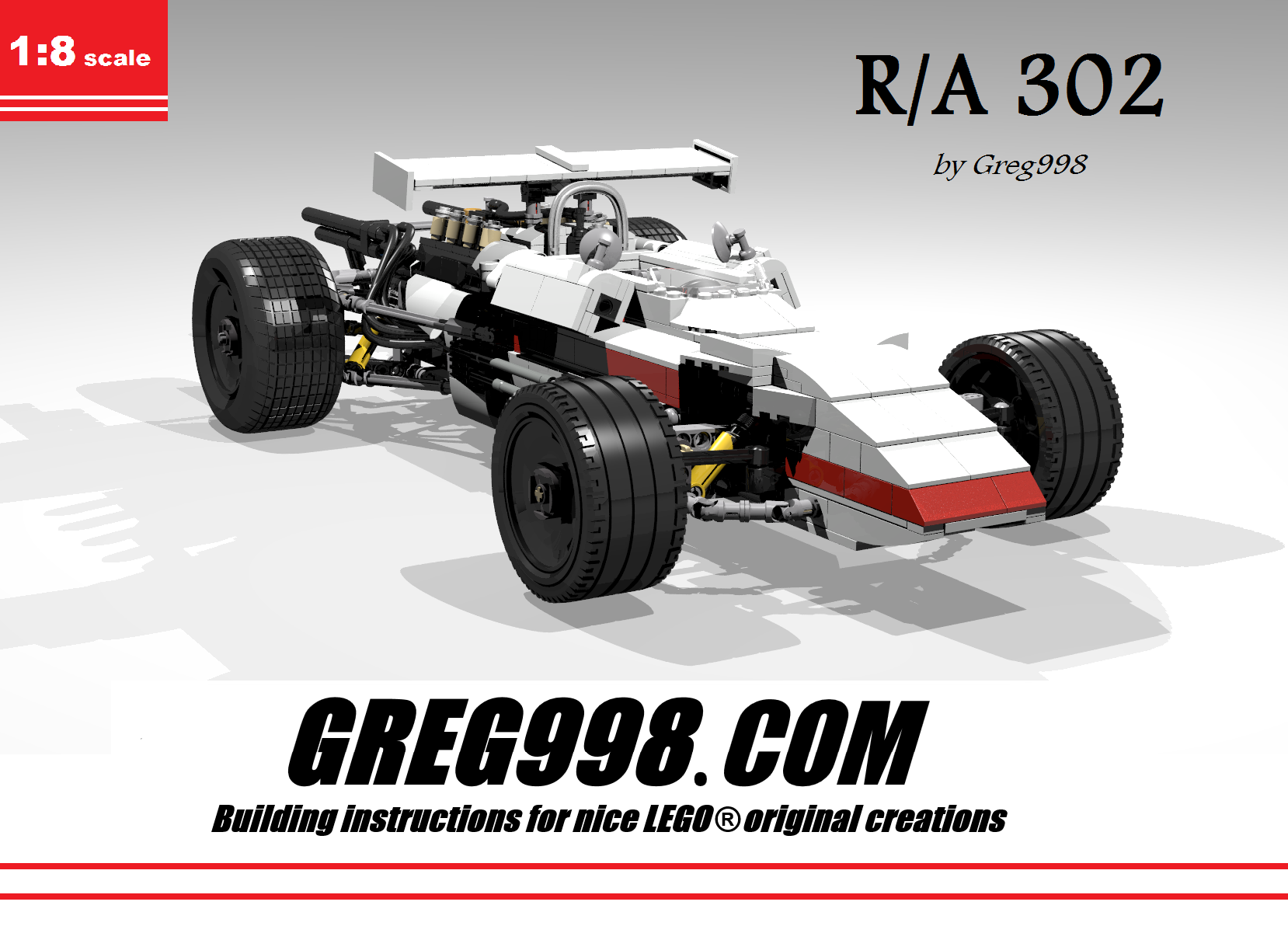 ra302pub.png