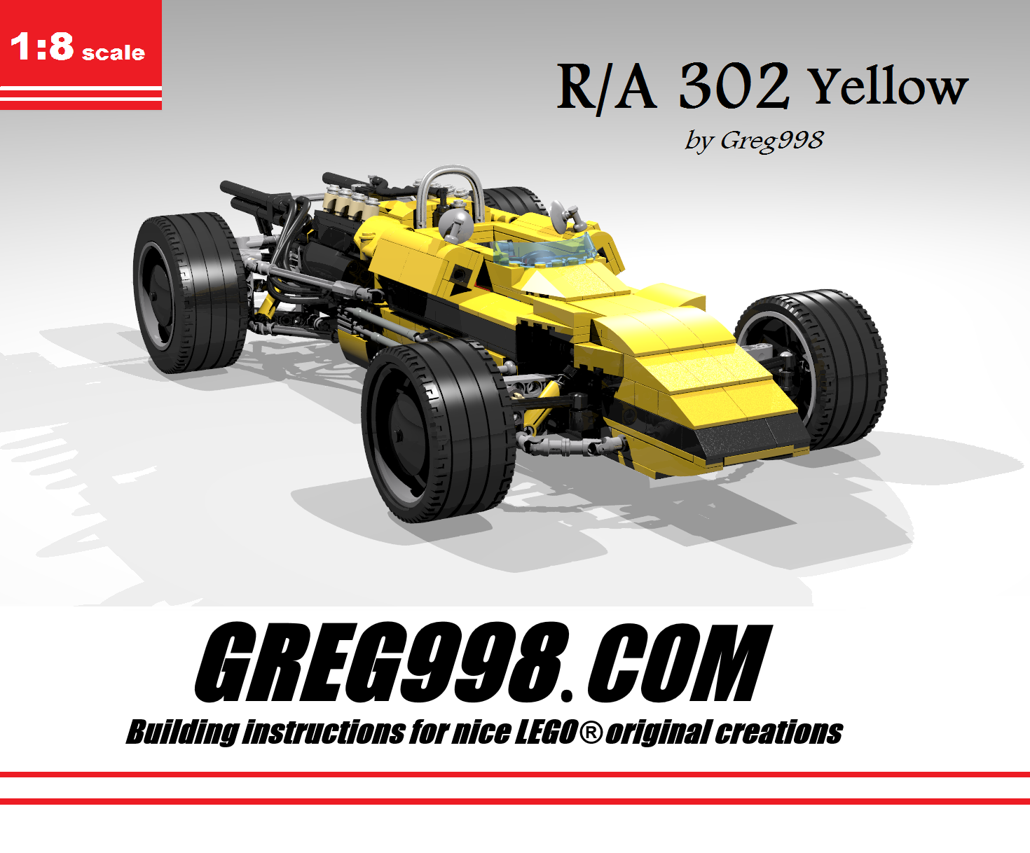 ra302ypub.png