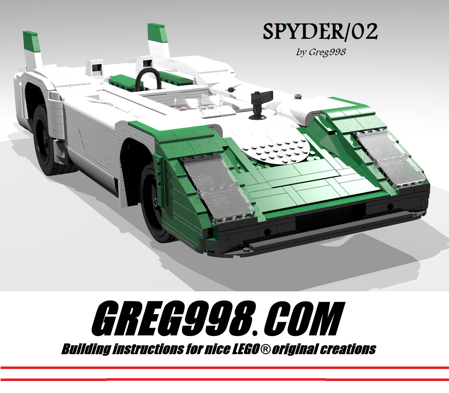 spyder02pub.png