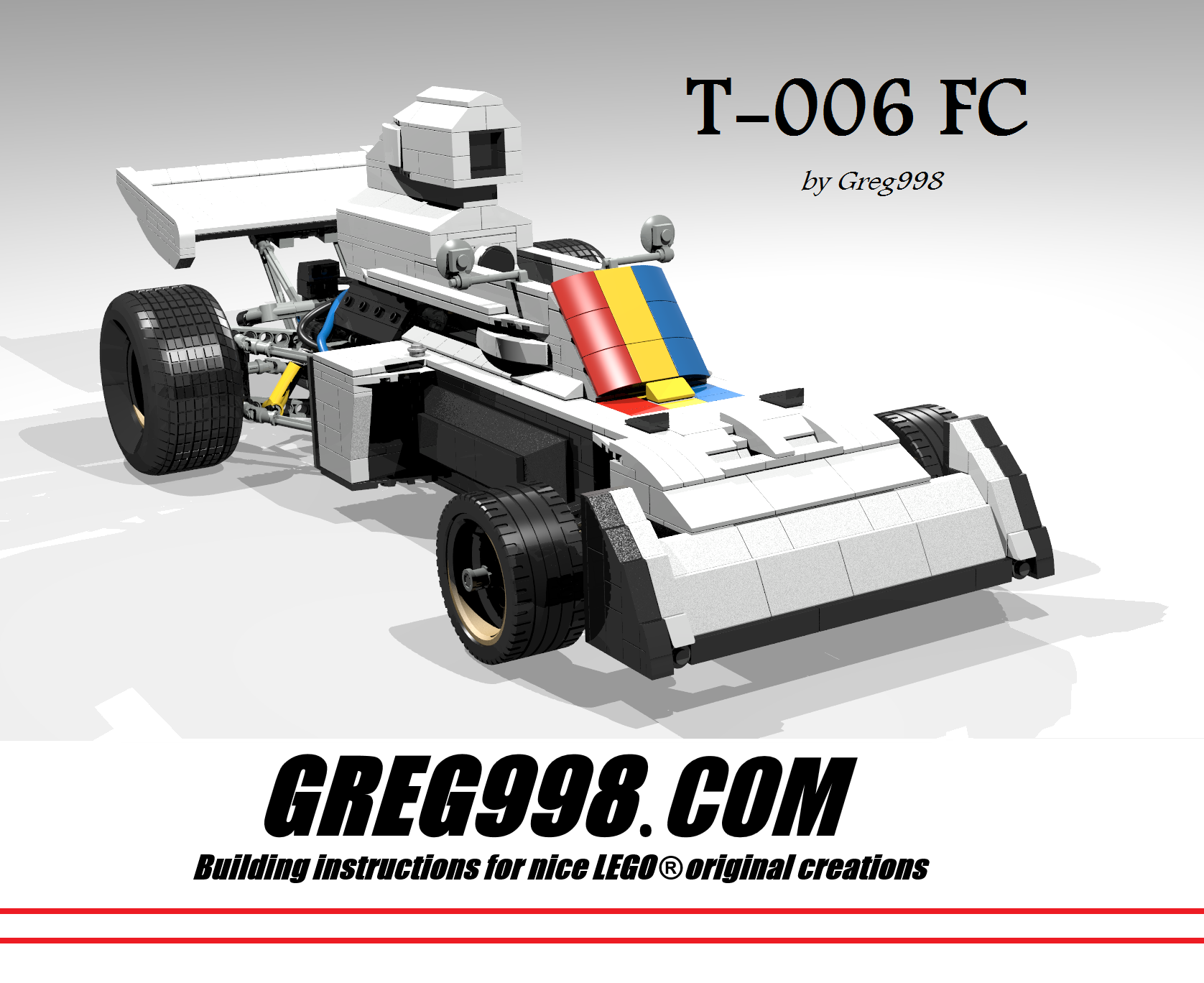 t006fcpub.png