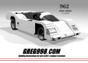 962blancpub2.png