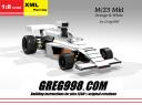 m23hulmepourphotos.png