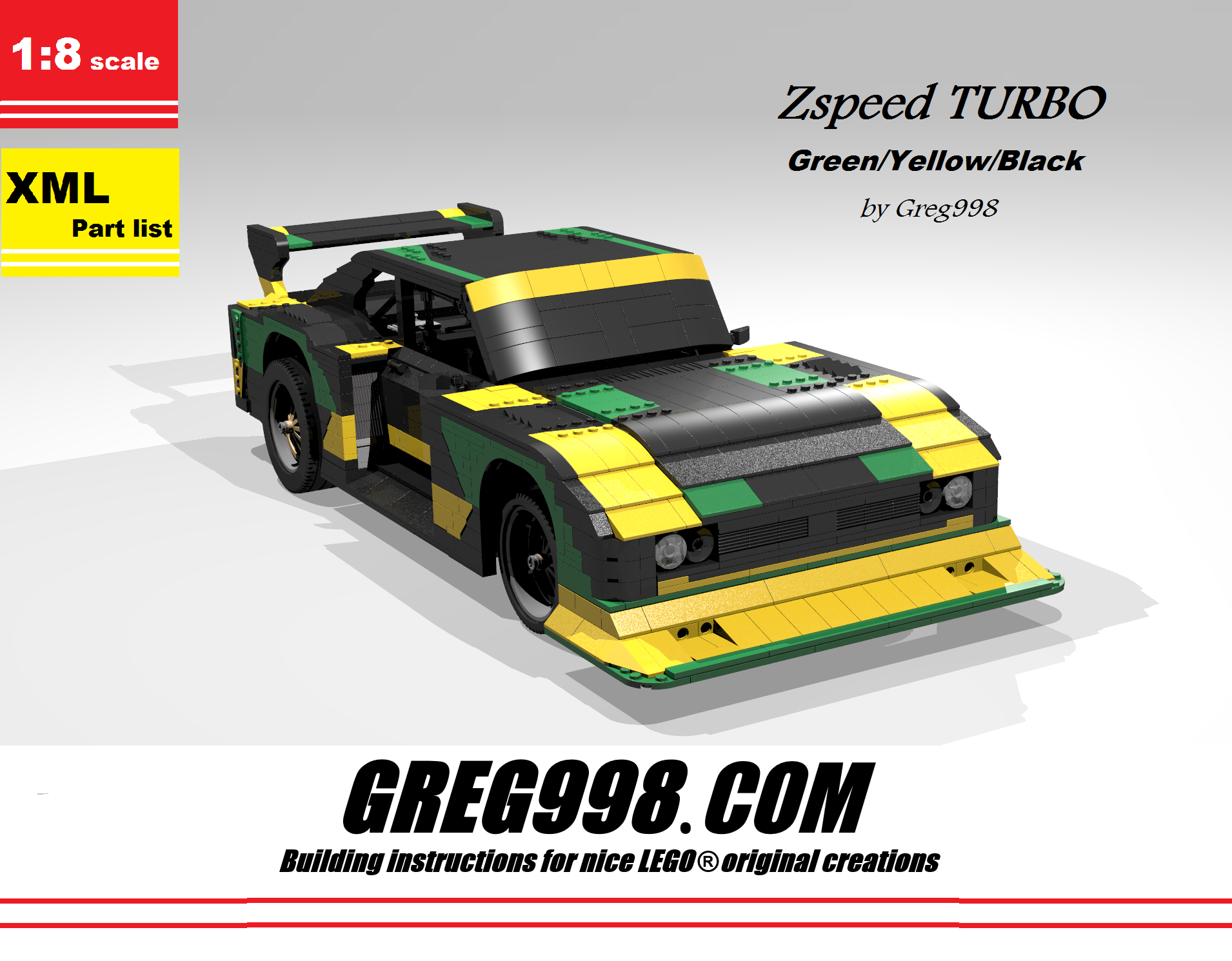 zcgpub1.png