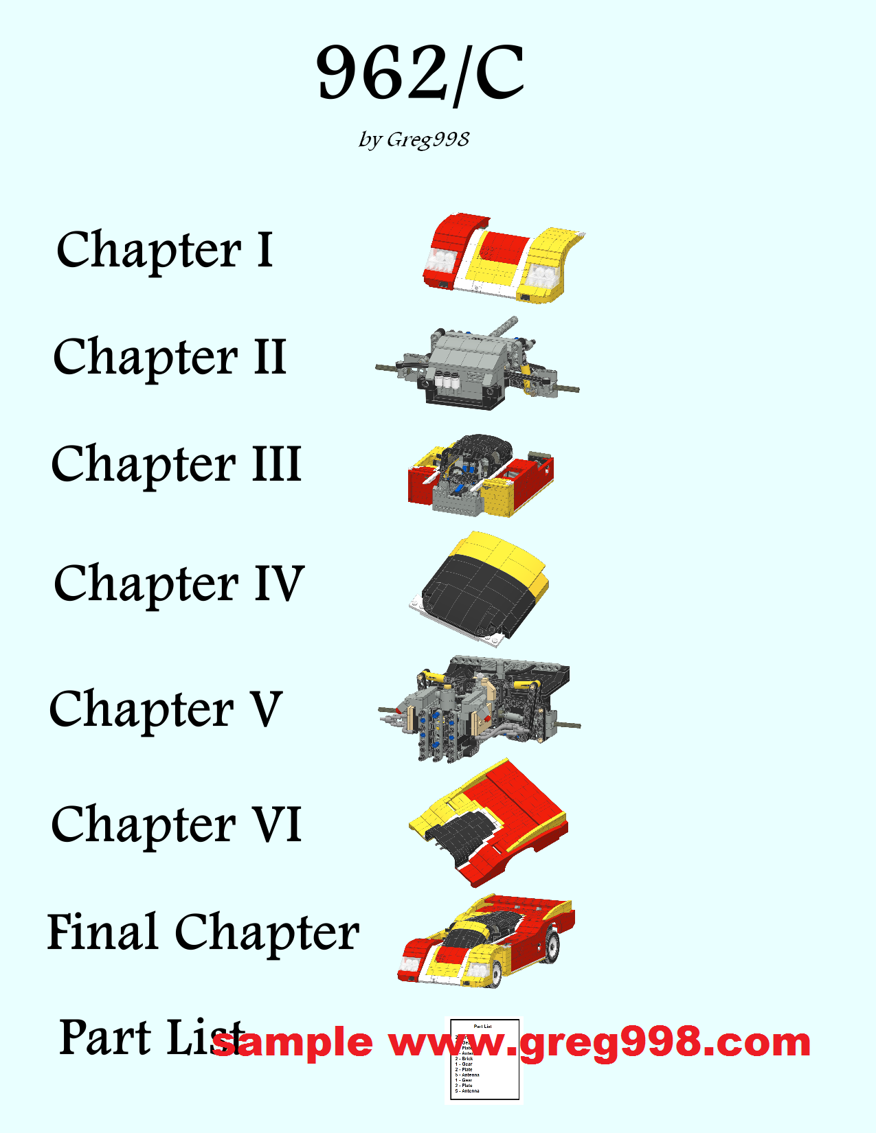 962cbygreg998sample1.png