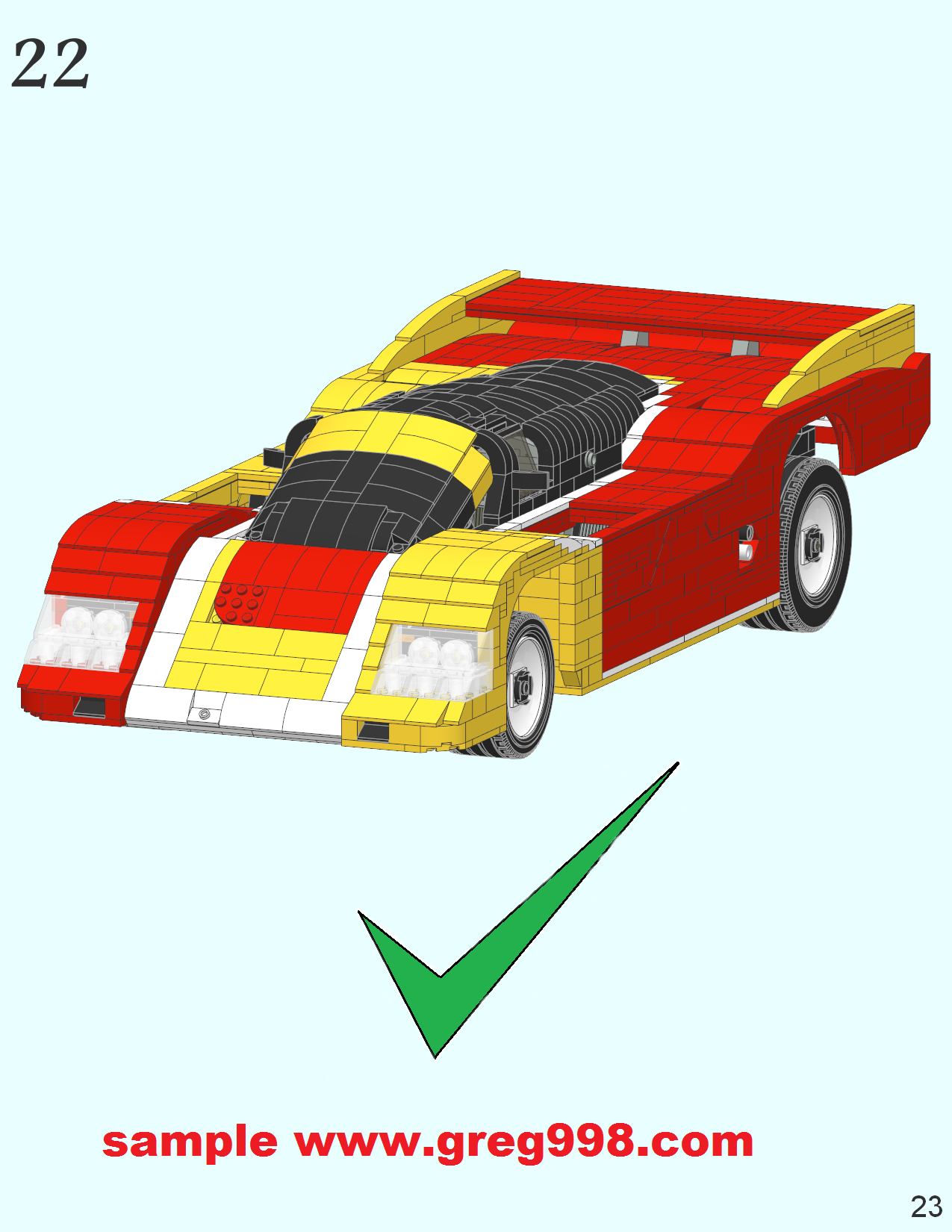 962cbygreg998sample5.png