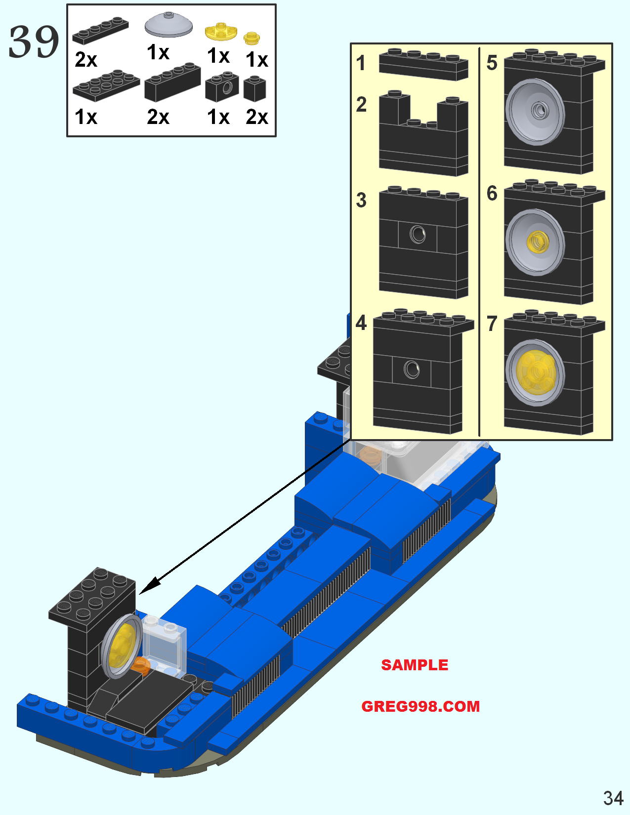 r92cpbygreg998sample2.png