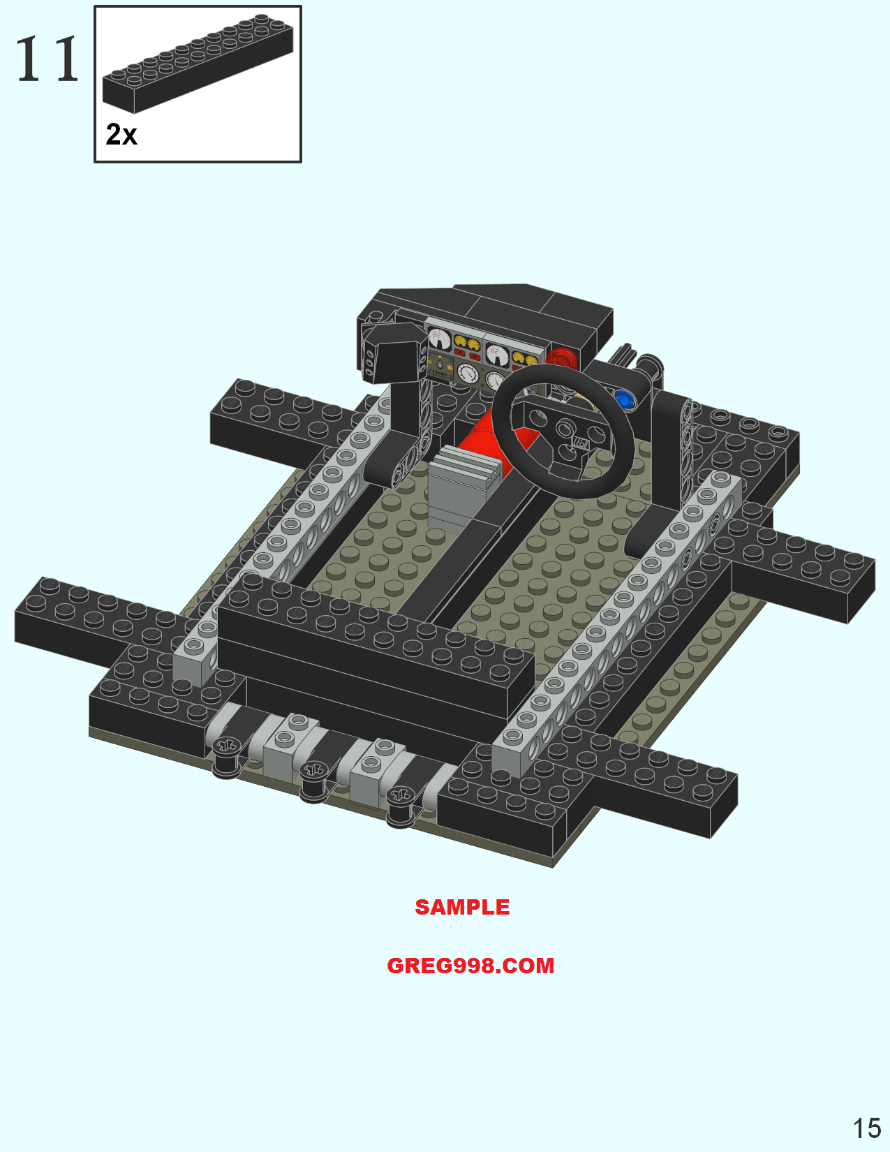 r92cpbygreg998sample4.png