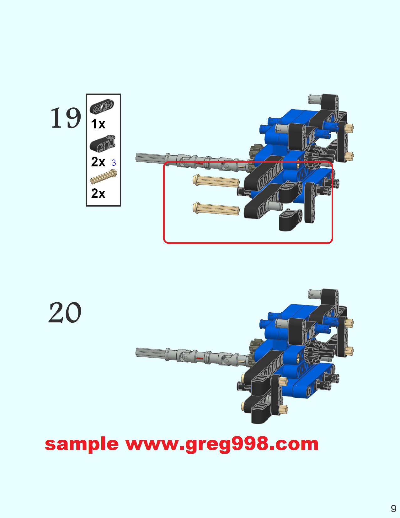 t006bygreg998sample1.png