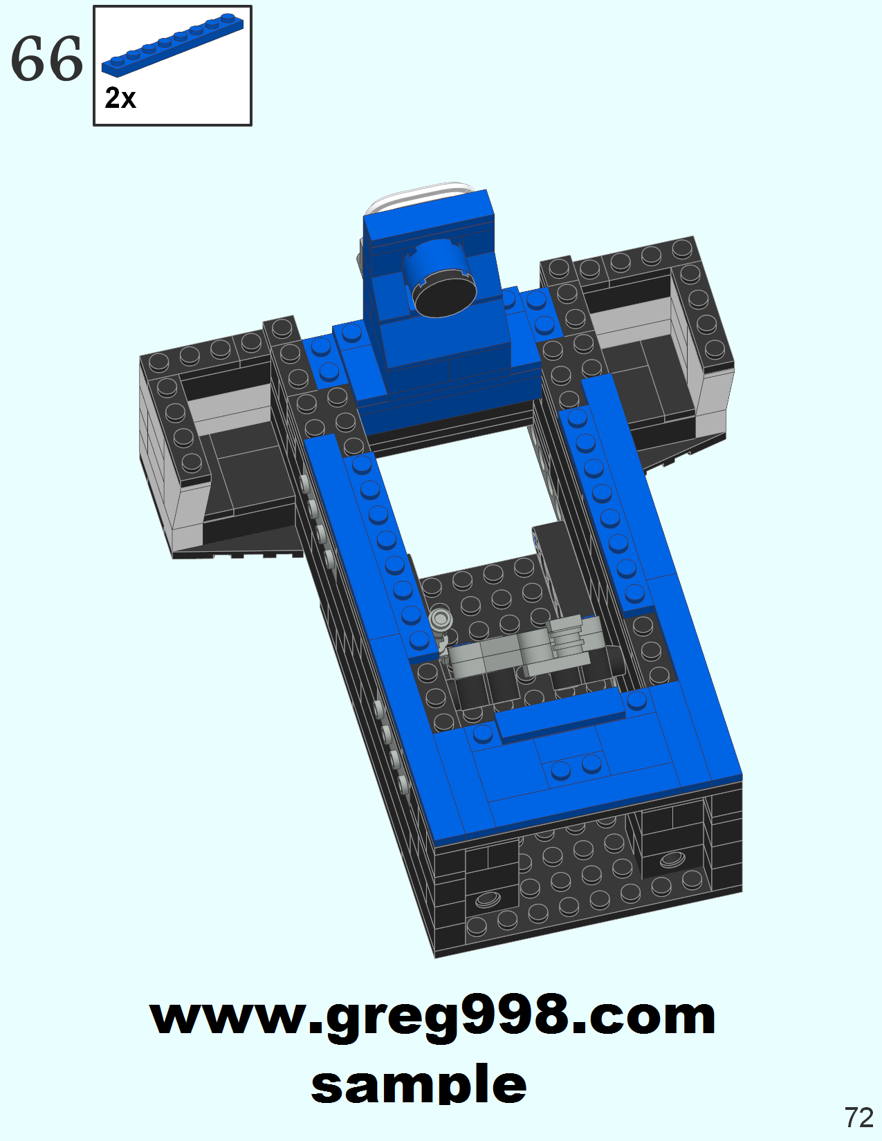 t006bygreg998sample2.png