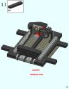 r92cpbygreg998sample4.png