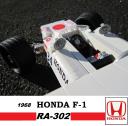 ra302100.jpg