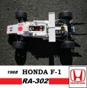ra302_image_principale.jpg