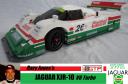 Jaguar-XJR10