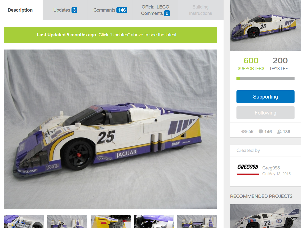 xjr9_600.png