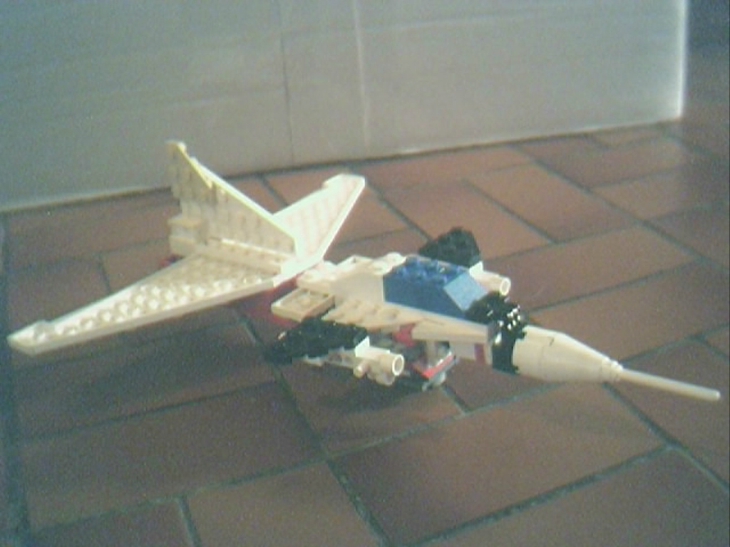 jetstormer.jpg