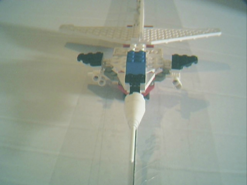 jetstormer1.jpg
