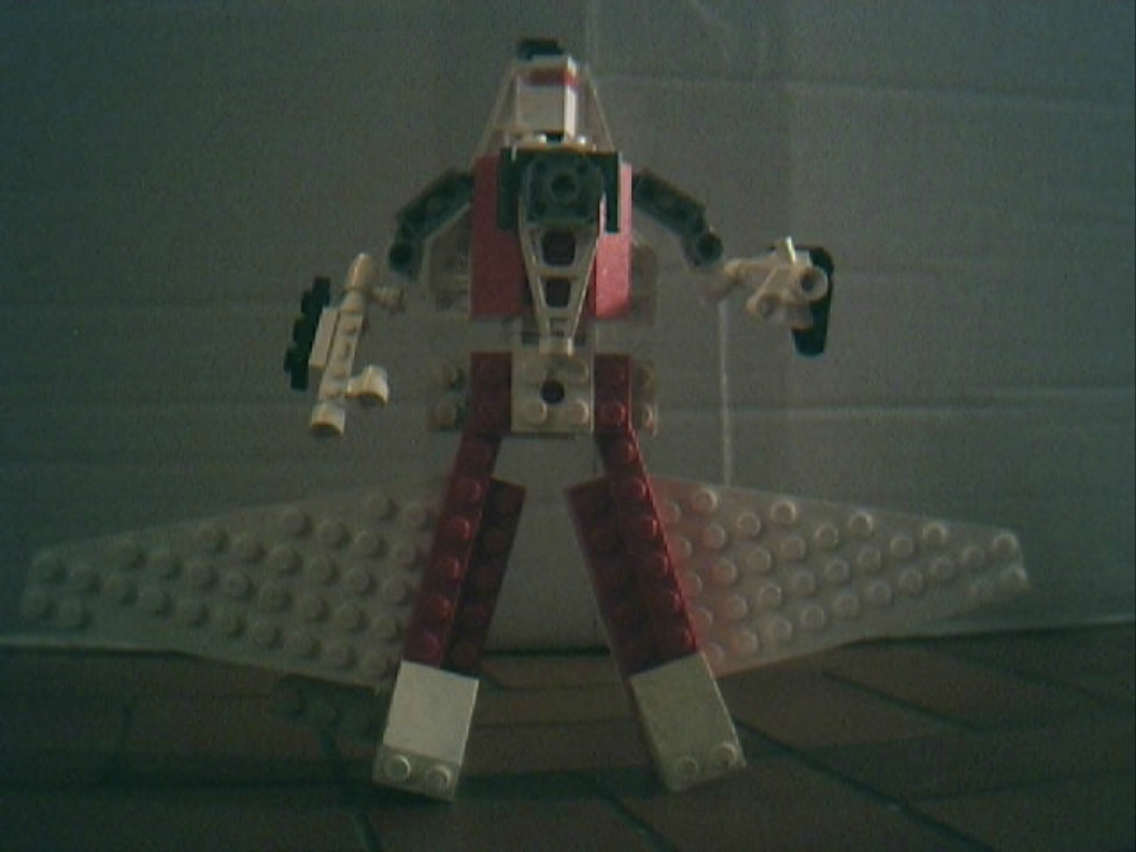 jetstormer2.jpg