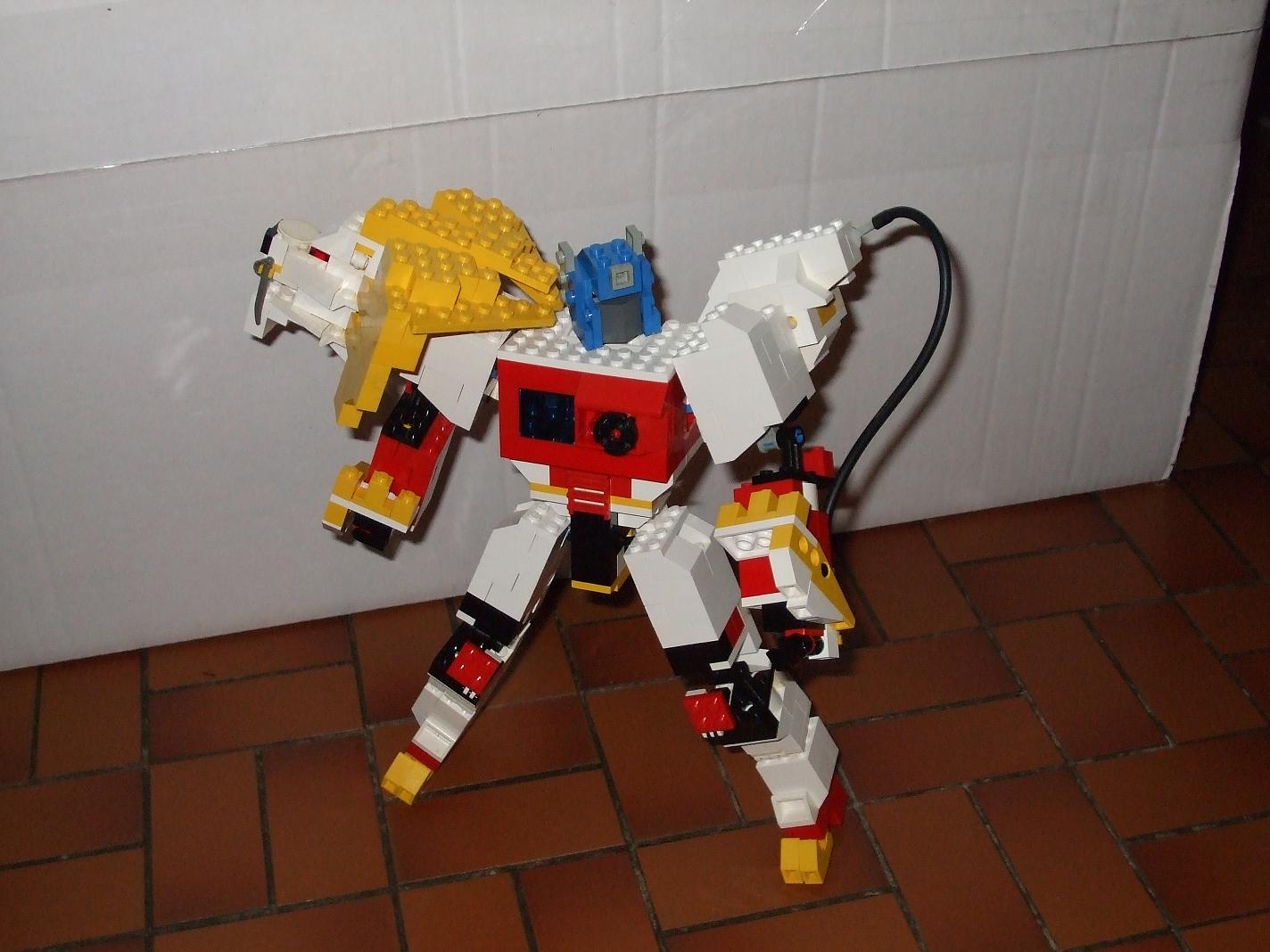 lio3.jpg
