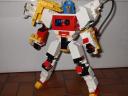 LIO-CONVOY