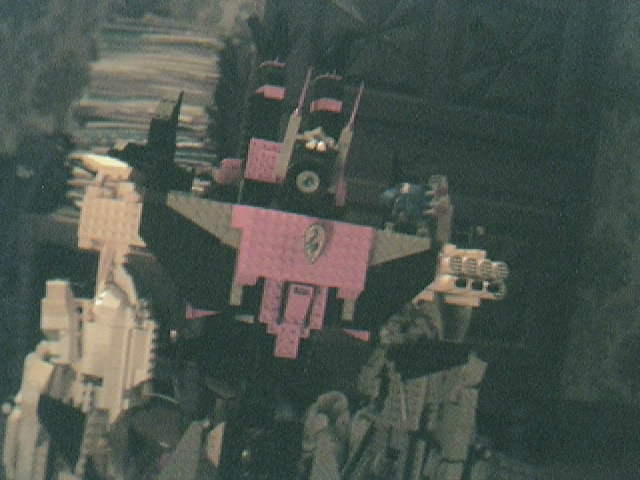 74cmheight.jpg