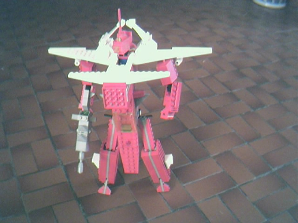 fz108-batroid.jpg