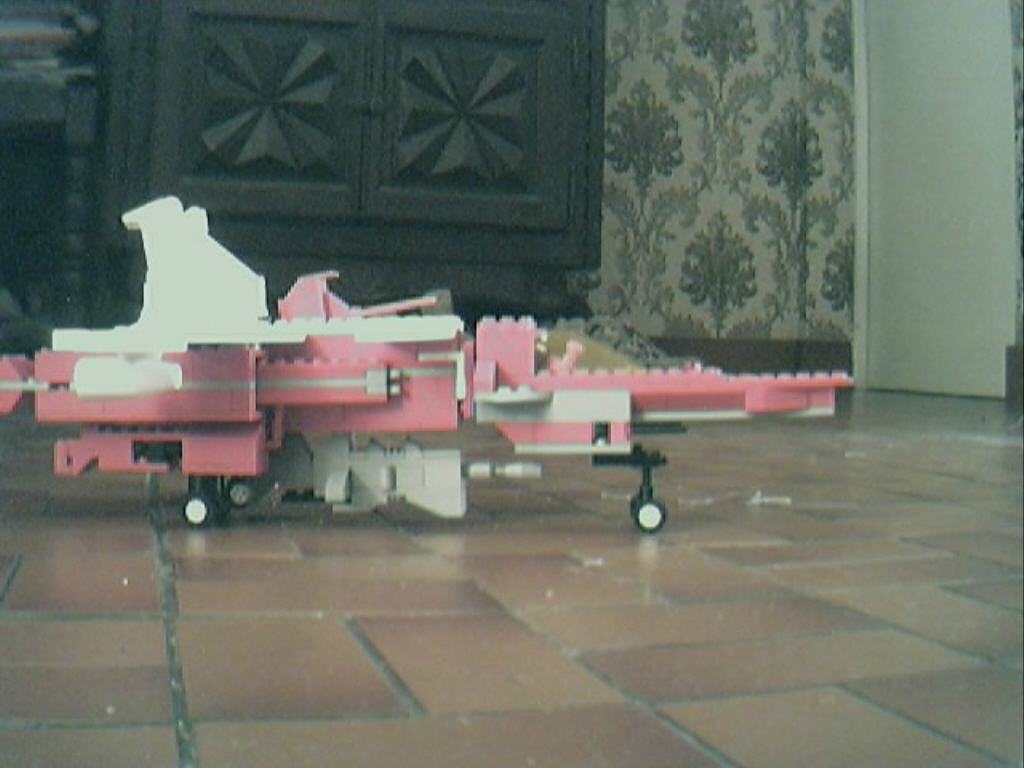 fz108-panzerfaust-vf4custom..jpg