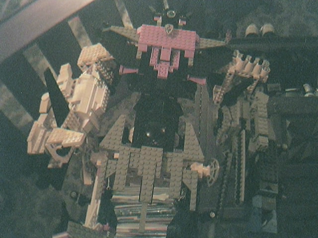 hismajesty.jpg