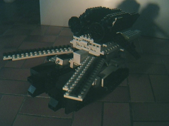 supervalkyrie-rear.jpg