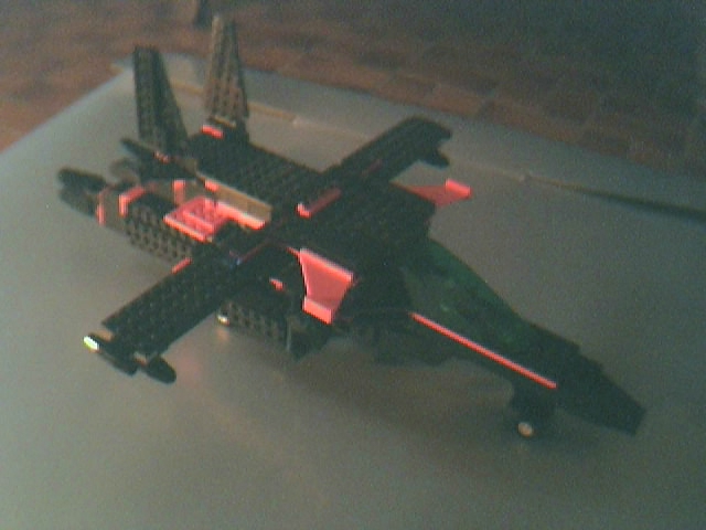 sv-51.jpg