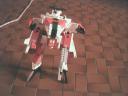 vf-18-batroid.jpg