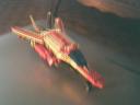 vf-1a-miriasterling.jpg