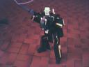 vf17-batroid.jpg