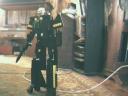 vf17-batroid2.jpg