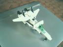 vf4fighter.jpg