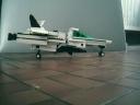 vf4lightningiii.jpg