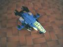 vfx2-seahorse.jpg