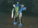 vfx2seahorsebatroid.jpg