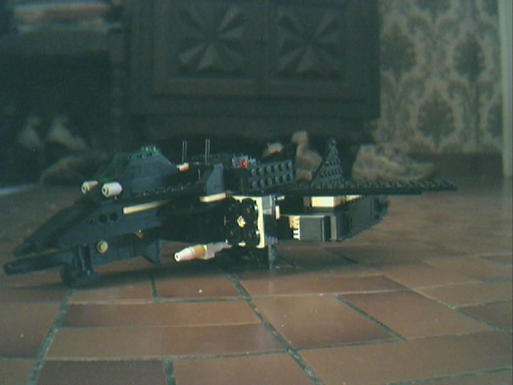 vf-17.jpg