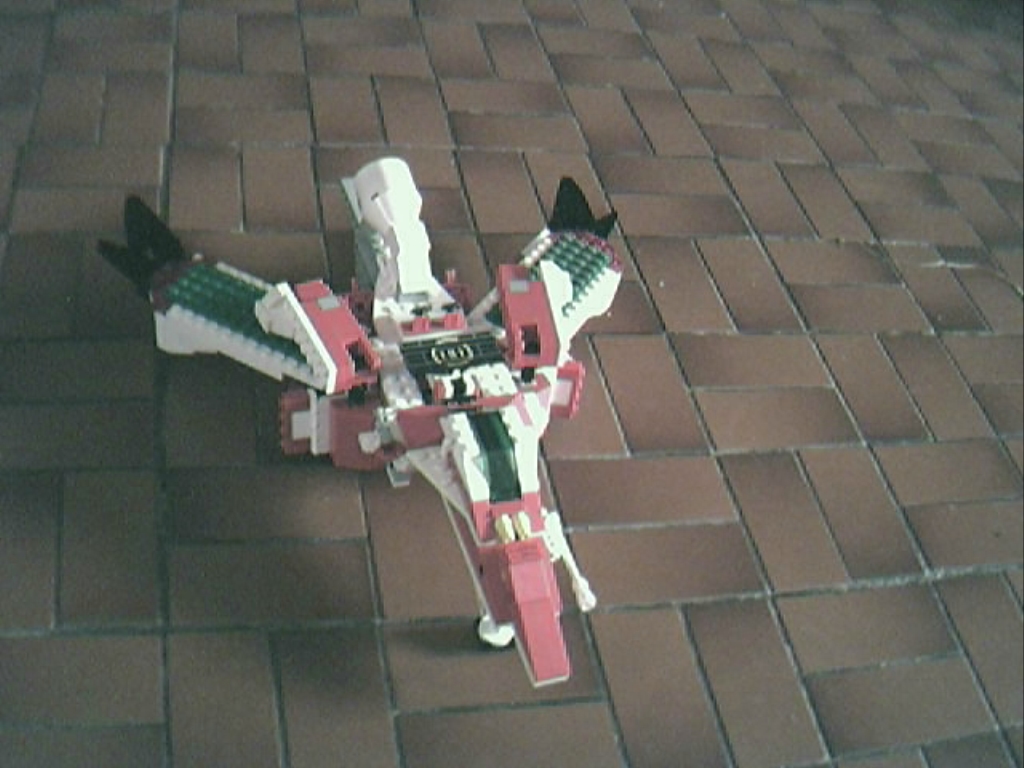 vf-18-elint.jpg