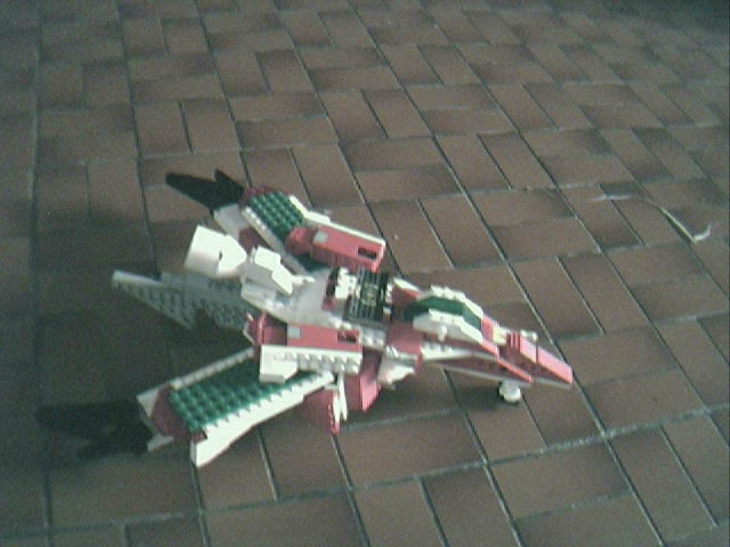 vf-18-side.jpg