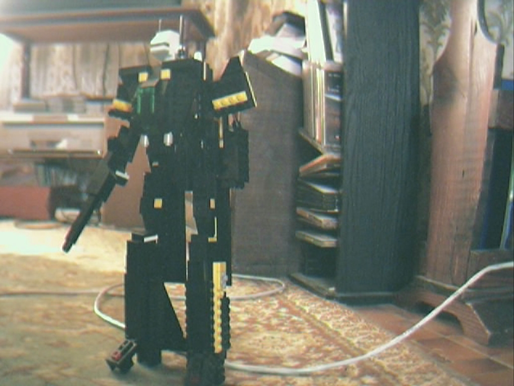 vf17-batroid2.jpg