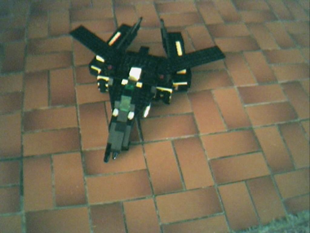 vf17-nightmare.jpg