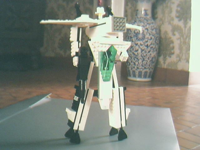 vf4batroid.jpg