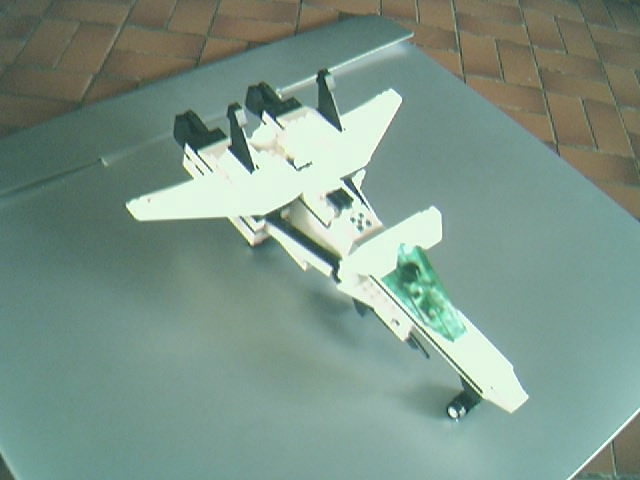 vf4fighter.jpg