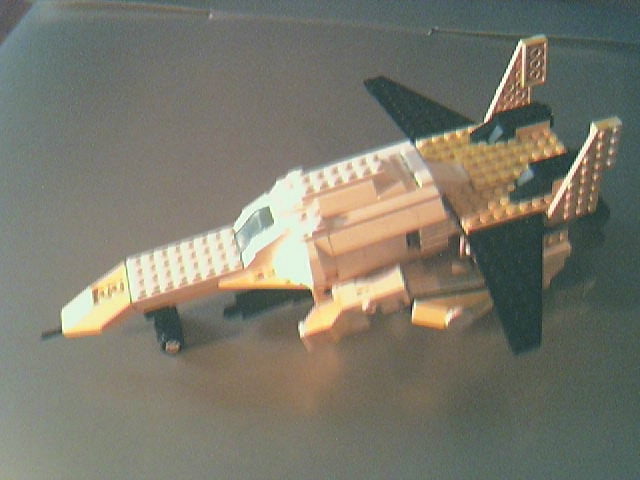 vfxfighter2.jpg
