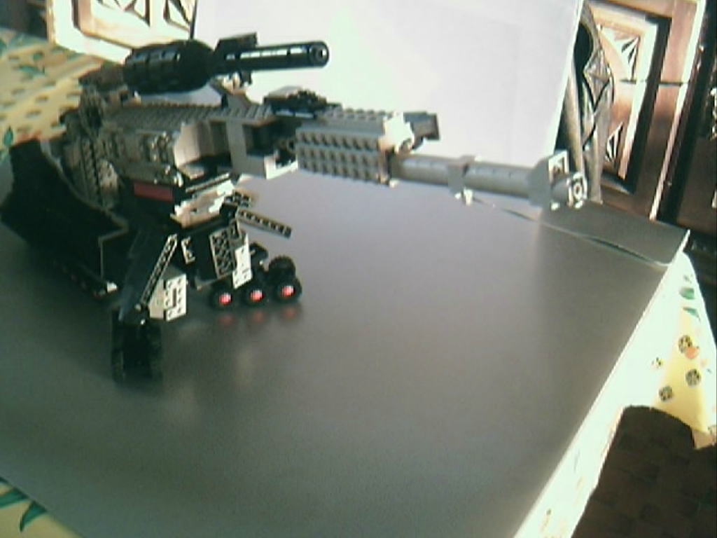 artillery.jpg