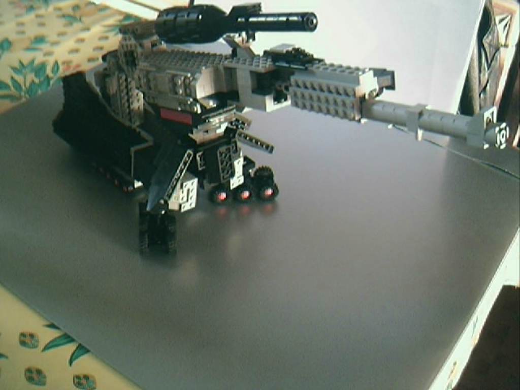 artillery2.jpg