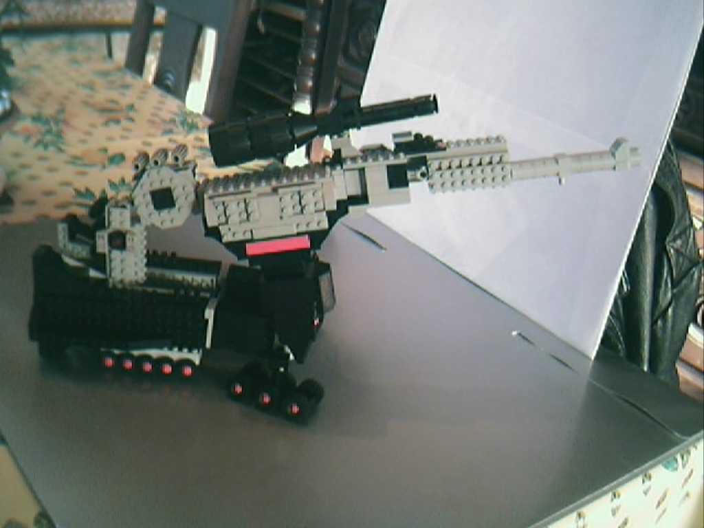 artillery3.jpg