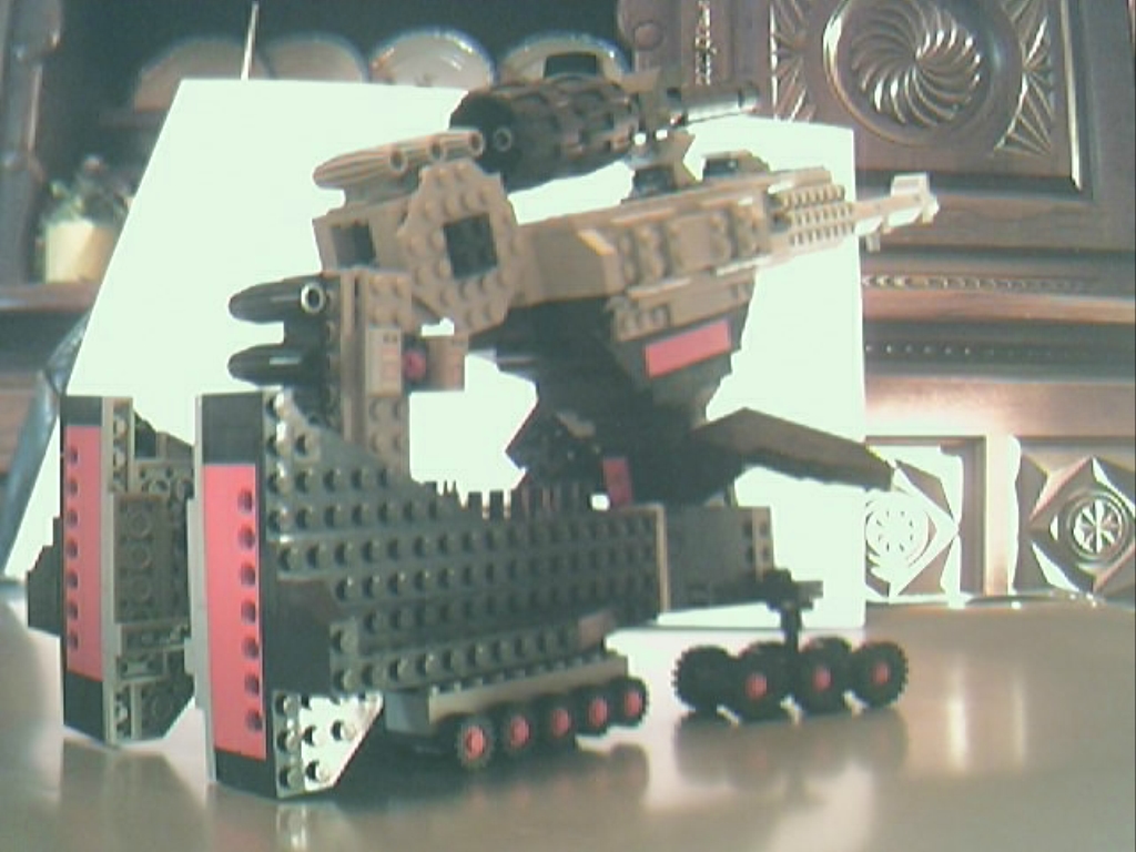 artillery_4.jpg